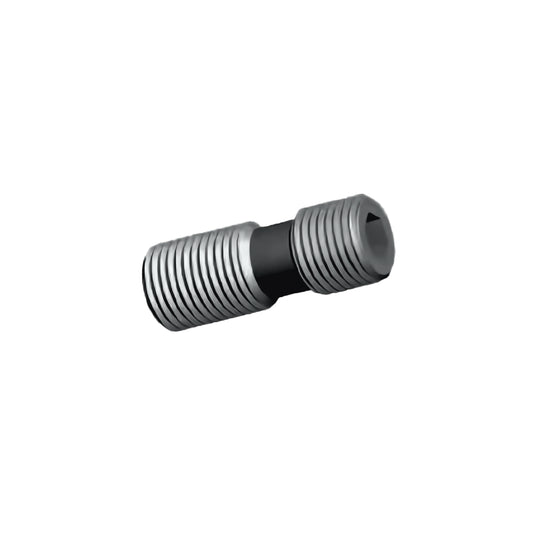 TORNILLO PLS1606 S KENNAMETAL