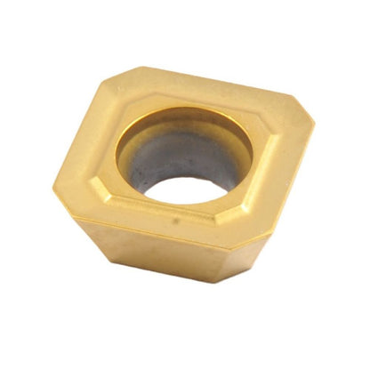 INSERTO FRESADO SEHT120408 C-6 ABS