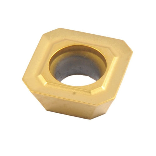 INSERTO FRESADO SEHT120408 C-6 ABS