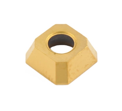 INSERTO FRESADO SEHT120408 C-6 ABS
