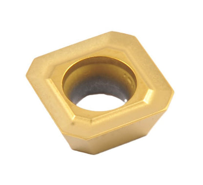 INSERTO FRESADO SEHT120408 C-6 ABS