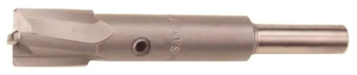 AVELLANADOR 5/8"  X 1/8"