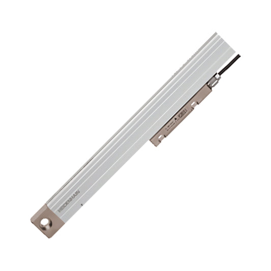 ESCALA LINEAL LC495F ML=720 ID 760932-14 HEIDENHAIN