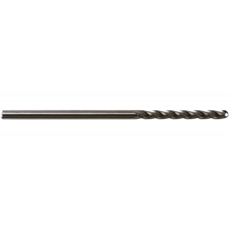 CORTADOR CA GP 887XB-LF12-.031 1/32" X 3/8" X 1/8" X 2-1/2" 3F PB KEO