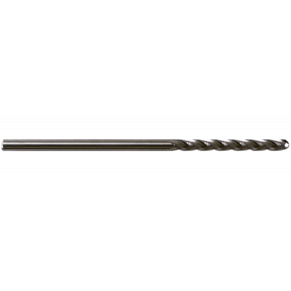 CORTADOR CA GP 887XB-LF12-.031 1/32" X 3/8" X 1/8" X 2-1/2" 3F PB KEO
