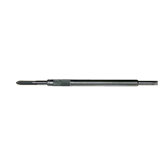 EXTENSION P/ MACHUELO No 12 ZANCO 3/8" WHITNEY