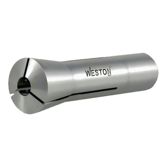 BOQUILLA R8 15/16" WESTON