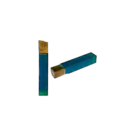 BURIL C-5 K42 5/16" INCOR