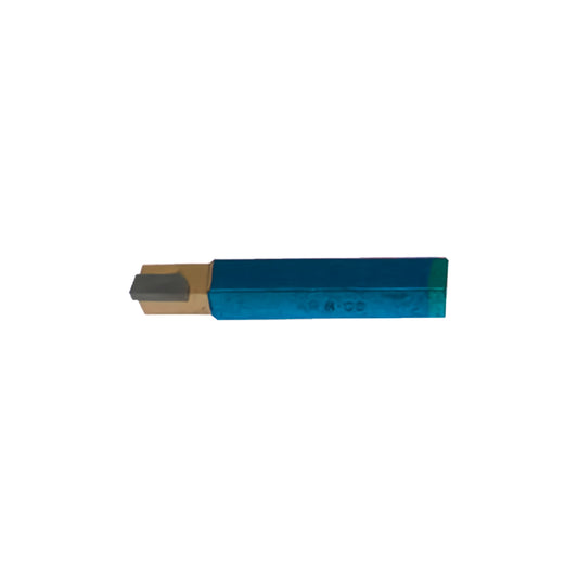 BURIL D-10 K42 5/8" INCOR