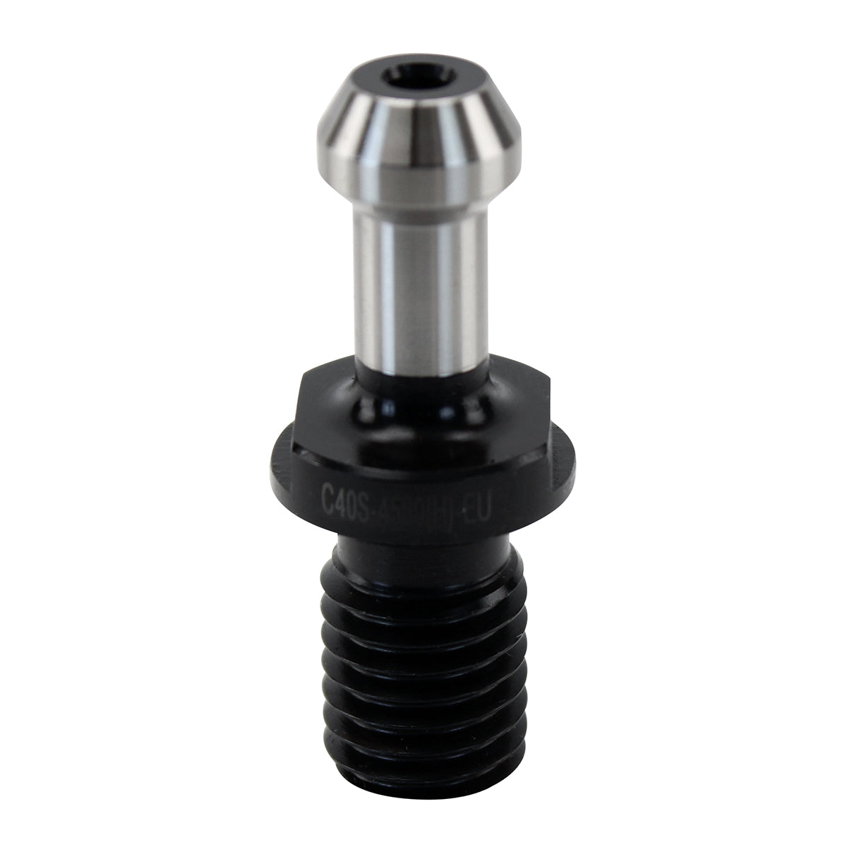 PERNO DE RETENCION COOLANT CAT40 LYNDEX