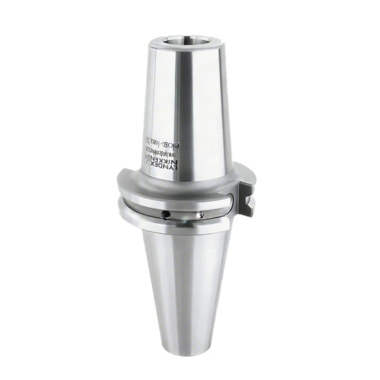 CONO TERMICO PRE-BALANCEADO CON REFRIGERACION 1/2" LYNDEX