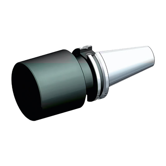 CONO BLANK CV40BB400600 ERICKSON