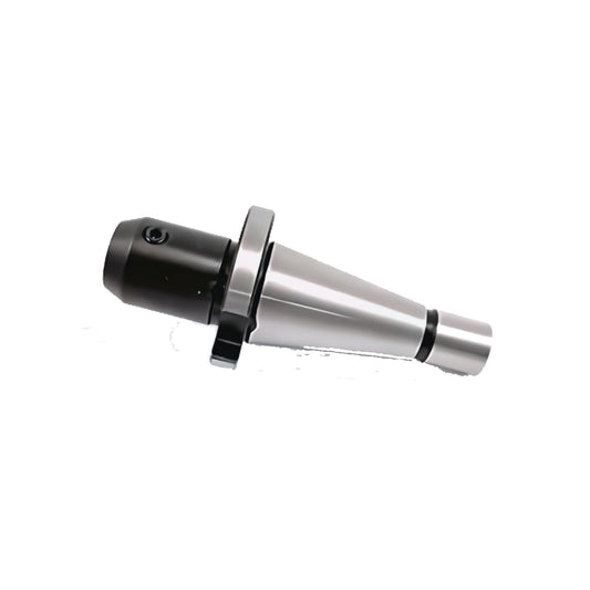 CONO NMTB No 30 1/4" ABS