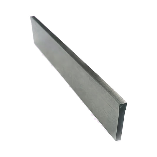 CUCHILLA P1N .04 X 1/2" X 3-1/2" ABS