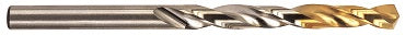 BROCA HSS-Co8% JOBBER No 38 YG-1