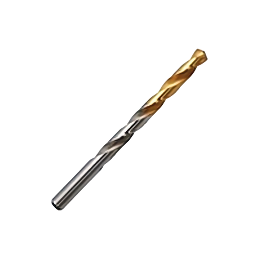 BROCA HSS-Co8% JOBBER No 35 YG-1