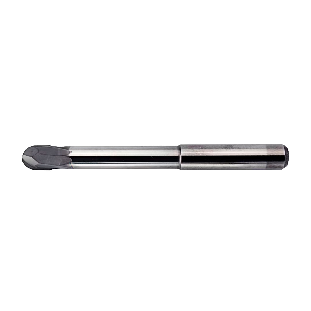 CORTADOR CA HP F2AL0400AWL20 KC637M 4 MM 2F KENNAMETAL