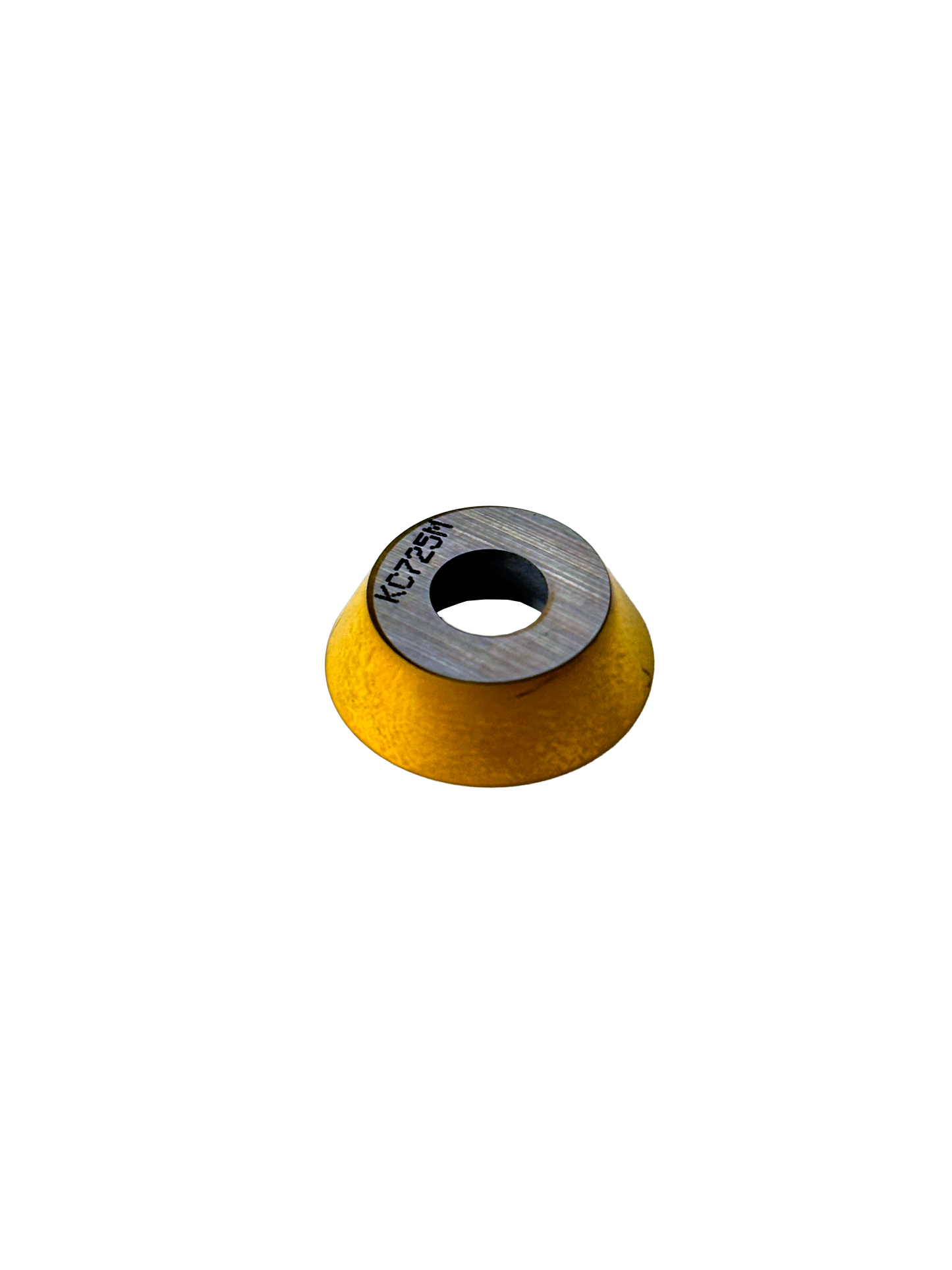 INSERTO RFCW53SGN KC725M KENNAMETAL