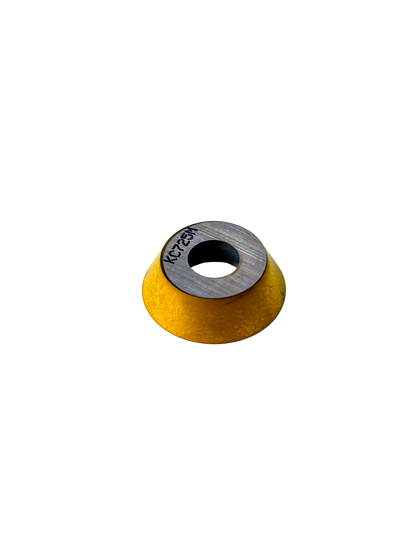 INSERTO RFCW53SGN KC725M KENNAMETAL