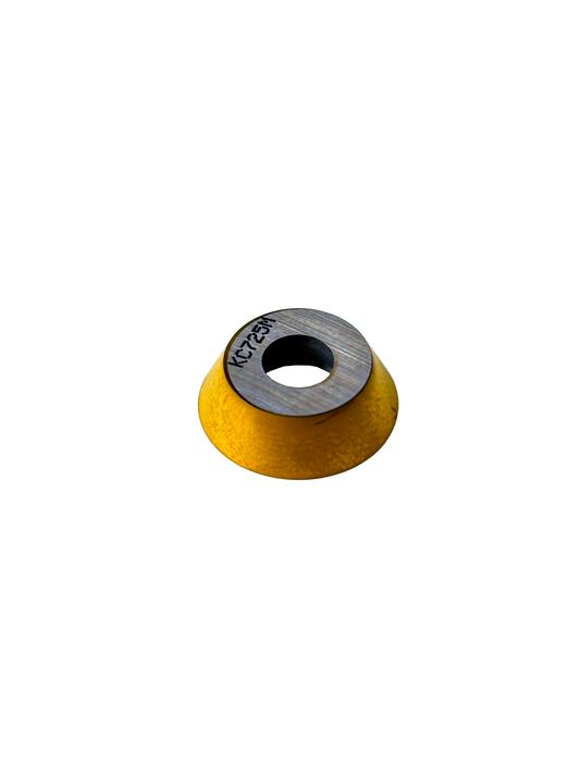 INSERTO RFCW53SGN KC725M KENNAMETAL