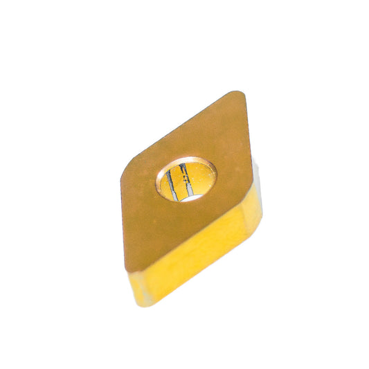 INSERTO WNMA432 KC9315 KENNAMETAL