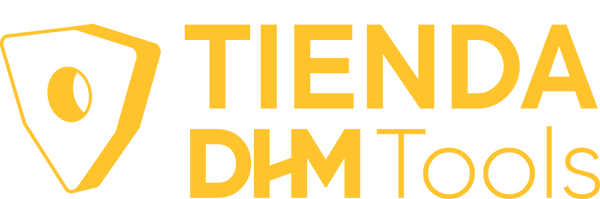 DHM TOOLS