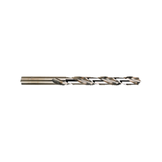 BROCA JOBBER HSS GP OXIDO NEGRO 0.5 MM MC