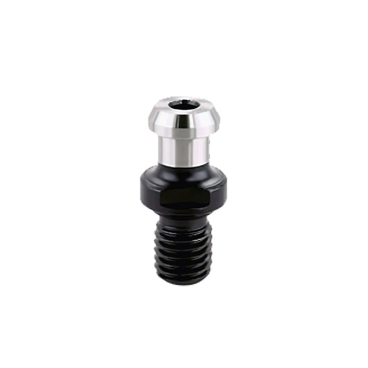 PERNO DE RETENCION CAT40 KNOB COOLANT O-RING LYNDEX