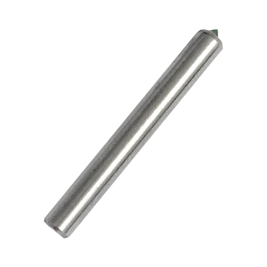 DIAMANTE PUNTA DE LAPIZ 1/8" DIATEC