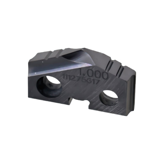 INSERTO QPV1000HD KC300 KENNAMETAL