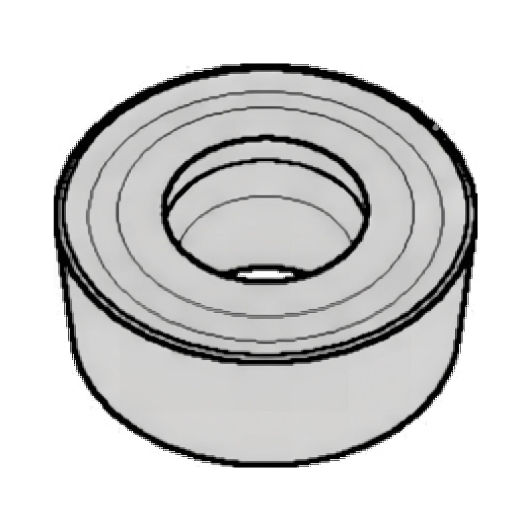 INSERTO RCMT0803M0 K313 KENNAMETAL