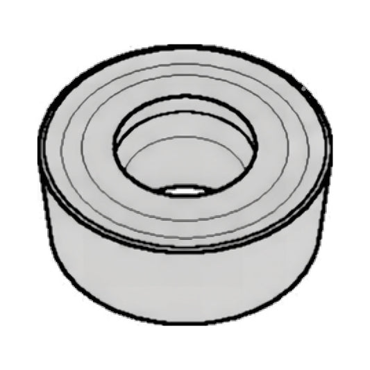 INSERTO RCMT0803M0 K313 KENNAMETAL