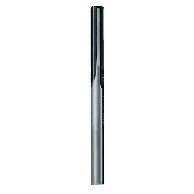 Rima CA .5005