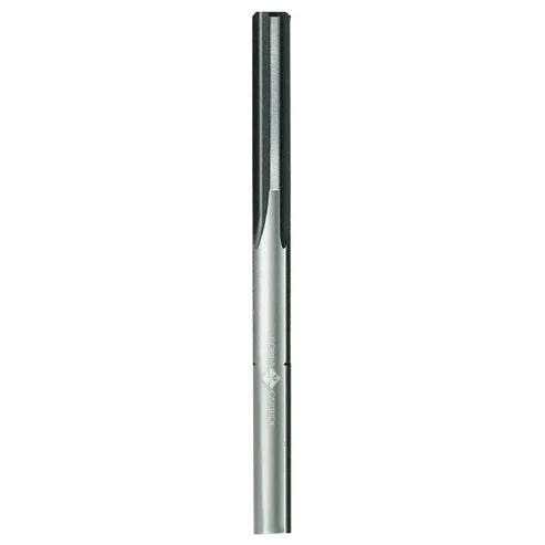 RIMA CARBURO .245 4 FILOS COBRA CARBIDE