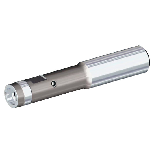 CUERPO P/RIMA ULAR SS20KST200AR3M KENNAMETAL
