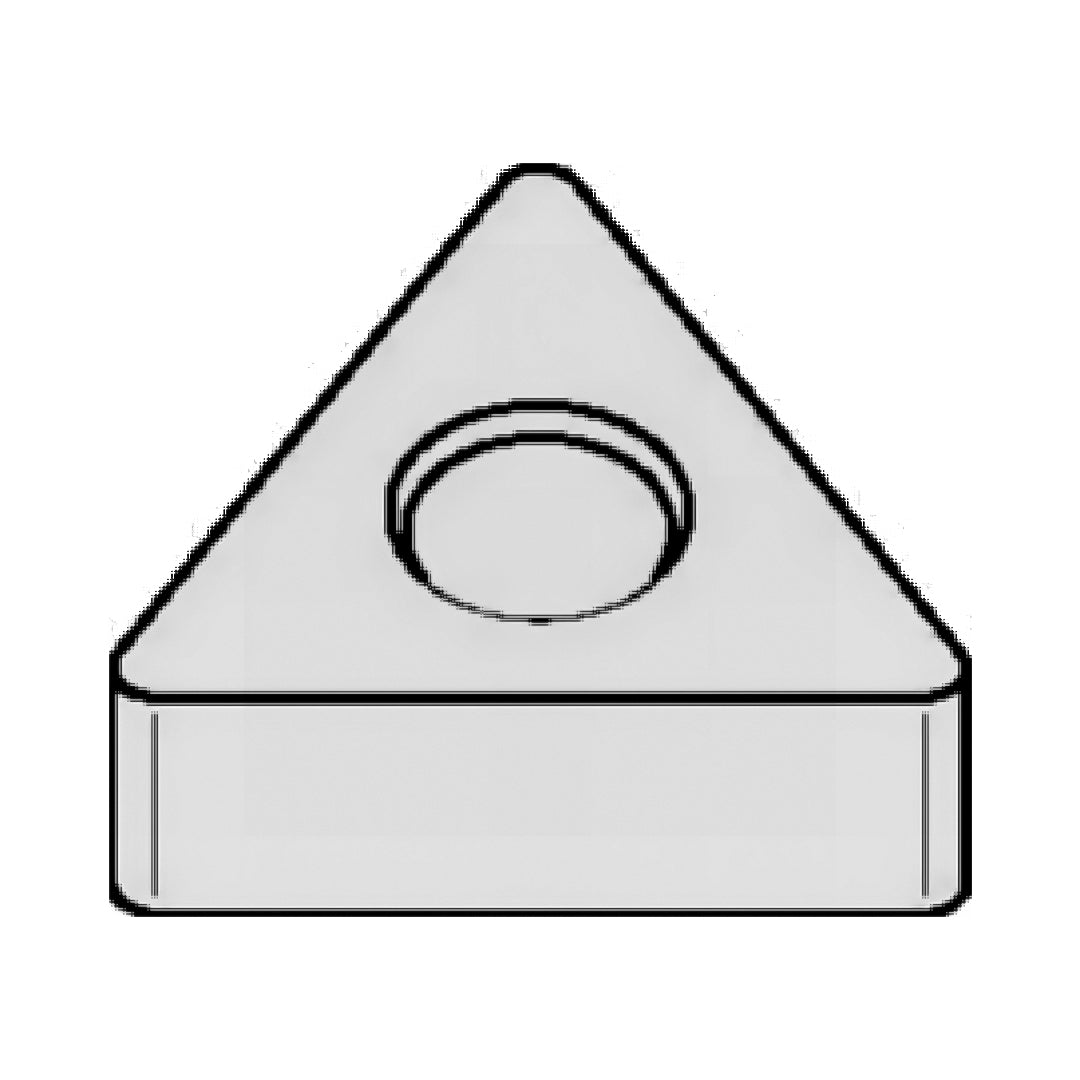 INSERTO TNMA332 KCK20 KENNAMETAL