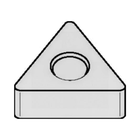 INSERTO TNMA332 KCK20 KENNAMETAL