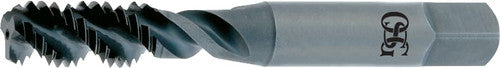 MACHUELO 5/16-18  HSS HY-PRO7 2B 3F OSG