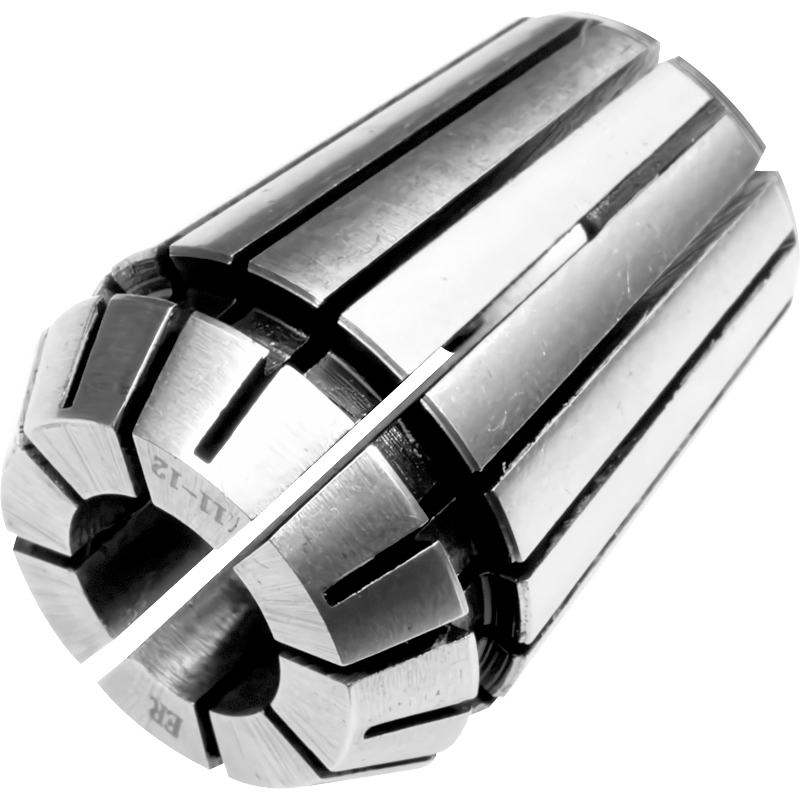 BOQUIILA ER16 2-1 MM (3/64)(5/64)(1/16) ULTRA PRECISION VERTEX