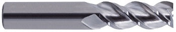 CORTADOR 1/8" ALU-POWER YG-1