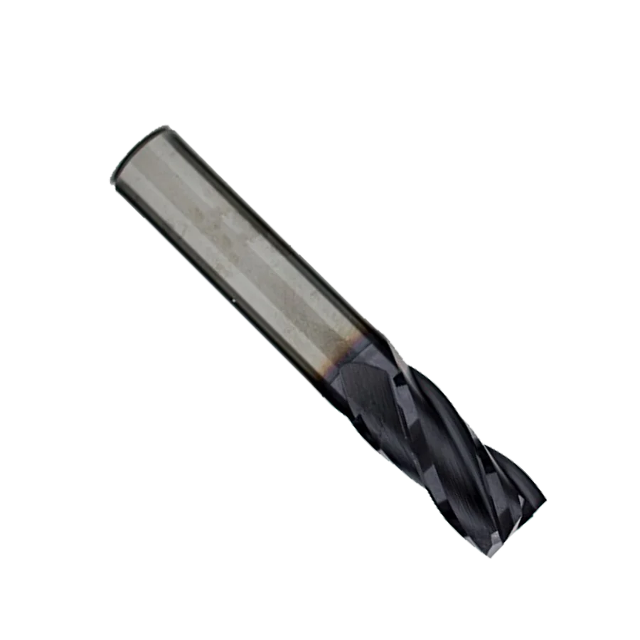 CORTADOR CA. 3/16 X 5/8 X 2" 4F YG-1