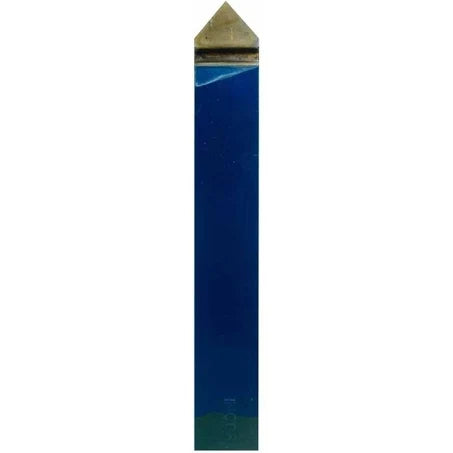 BURIL E-5 K42 5/16" INCOR