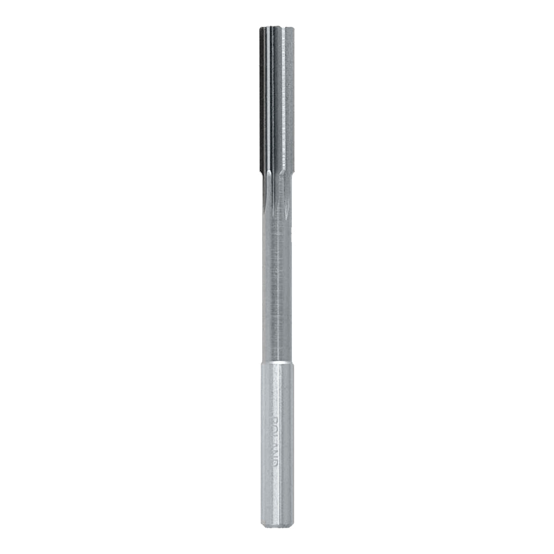 TOOLMEX – DHM TOOLS