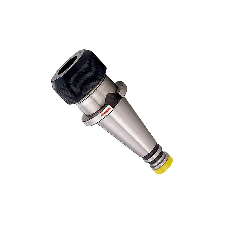 CONO NT30 P/ BOQUILLA OZ-25 1/2"-13 VERTEX